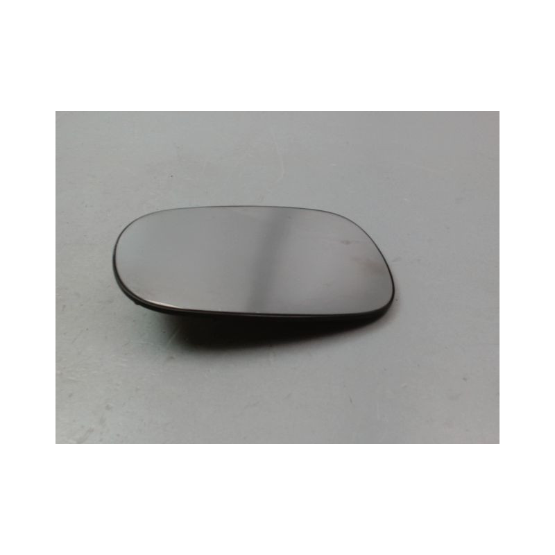 GLACE RETROVISEUR EXT D RENAULT MEGANE SCENIC MONOSP. I Phase 2 1999-2003