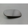 GLACE RETROVISEUR EXT D RENAULT MEGANE SCENIC MONOSP. I Phase 2 1999-2003