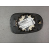 GLACE RETROVISEUR EXT D RENAULT MEGANE SCENIC MONOSP. I Phase 2 1999-2003
