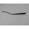 BRAS ESSUIE-GLACE AVANT DROIT PEUGEOT 306 97-2001