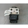 UNITE HYDRAULIQUE ABS RENAULT MEGANE I Phase 1 1995-1999