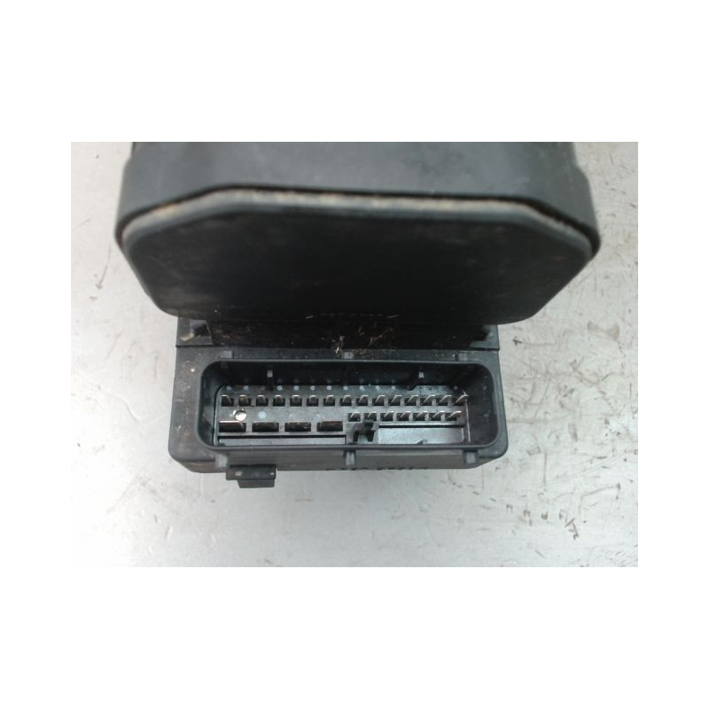 UNITE HYDRAULIQUE ABS RENAULT MEGANE I Phase 1 1995-1999