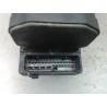 UNITE HYDRAULIQUE ABS RENAULT MEGANE I Phase 1 1995-1999