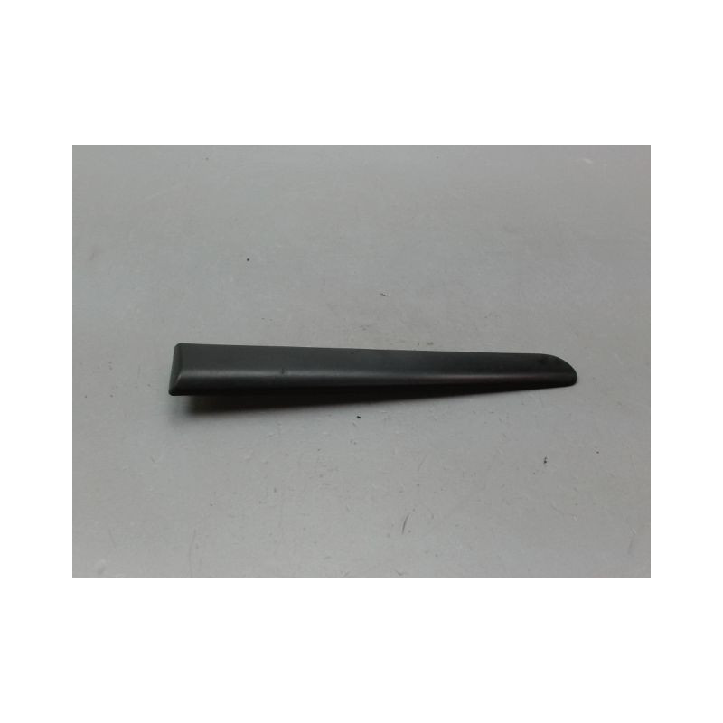 PROTECTION AILE ARRIERE DROIT RENAULT TWINGO II Phase 1 2007-2011