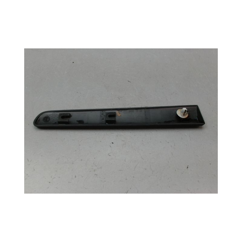 PROTECTION AILE ARRIERE DROIT RENAULT TWINGO II Phase 1 2007-2011