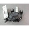 MECANISME ESSUIE-GLACE ARRIERE RENAULT CLIO IV Phase 1 2012-...