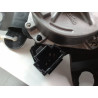 MECANISME ESSUIE-GLACE ARRIERE RENAULT CLIO IV Phase 1 2012-...