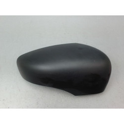 CARENAGE RETROVISEUR EXT D