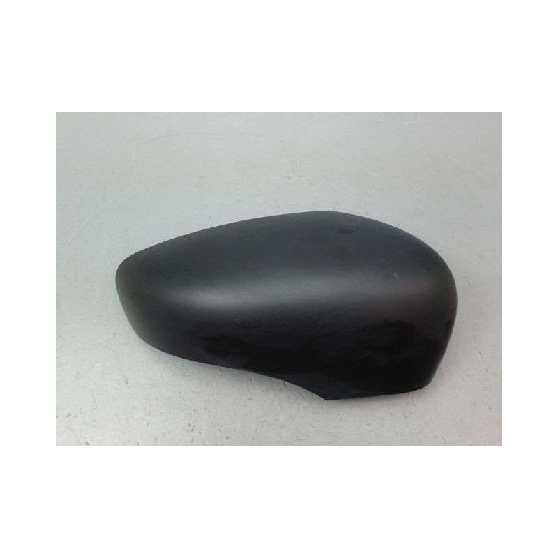 CARENAGE RETROVISEUR EXTERIEUR DROIT RENAULT CLIO IV Phase 1 2012-...