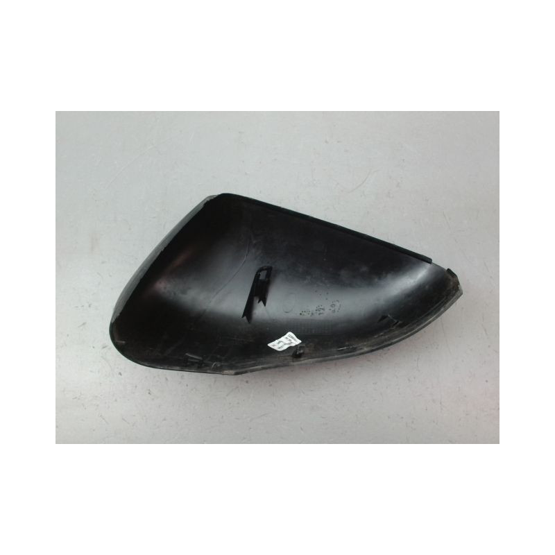 CARENAGE RETROVISEUR EXTERIEUR DROIT RENAULT CLIO IV Phase 1 2012-...