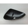 CARENAGE RETROVISEUR EXTERIEUR DROIT RENAULT CLIO IV Phase 1 2012-...