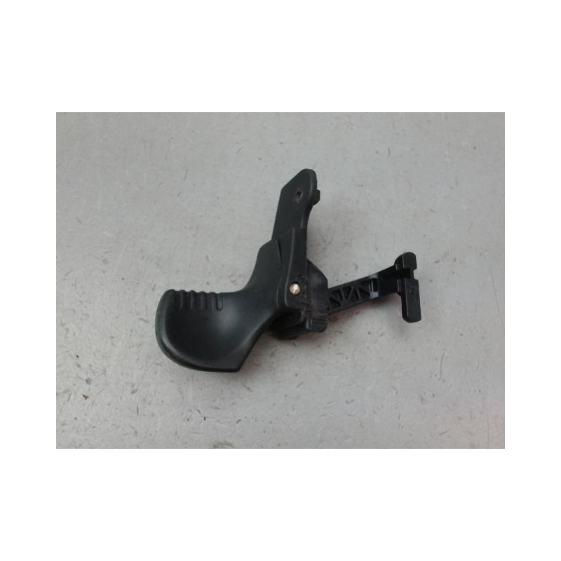 POIGNEE EXTERIEURE PORTE AVANT DROIT RENAULT TWINGO I Phase 3 2000-2007