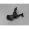 POIGNEE EXTERIEURE PORTE AVANT DROIT RENAULT TWINGO I Phase 3 2000-2007