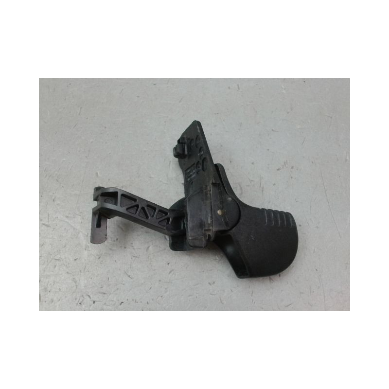 POIGNEE EXTERIEURE PORTE AVANT DROIT RENAULT TWINGO I Phase 3 2000-2007