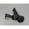 POIGNEE EXTERIEURE PORTE AVANT DROIT RENAULT TWINGO I Phase 3 2000-2007