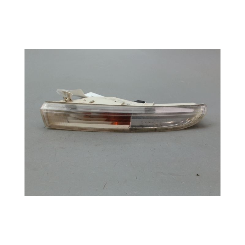CLIGNOTANT DROIT VOLKSWAGEN PASSAT