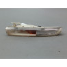 CLIGNOTANT DROIT VOLKSWAGEN PASSAT