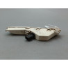 CLIGNOTANT DROIT VOLKSWAGEN PASSAT