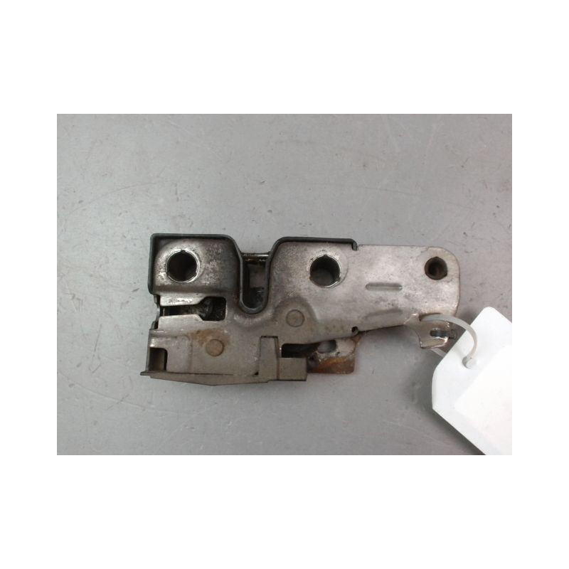 SERRURE CAPOT VOLKSWAGEN PASSAT