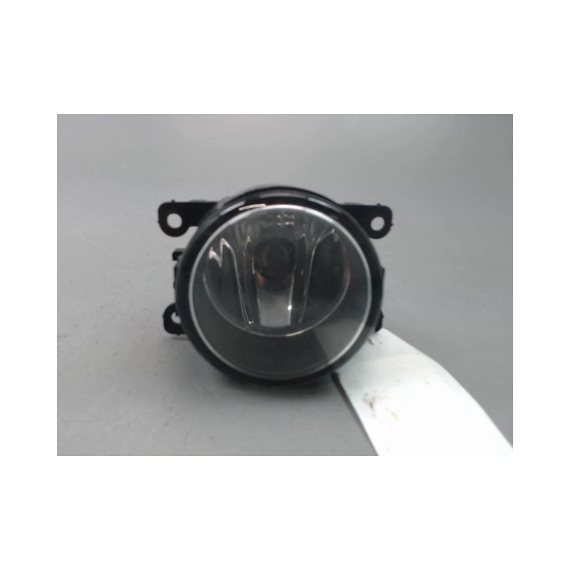 PHARE ANTIBROUILLARD AVANT GAUCHE SUZUKI SWIFT III 2005-2011