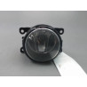 PHARE ANTIBROUILLARD AVANT GAUCHE SUZUKI SWIFT III 2005-2011