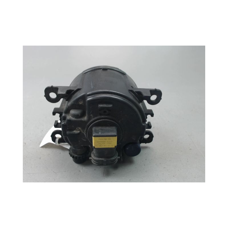 PHARE ANTIBROUILLARD AVANT GAUCHE SUZUKI SWIFT III 2005-2011