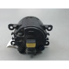 PHARE ANTIBROUILLARD AVANT GAUCHE SUZUKI SWIFT III 2005-2011