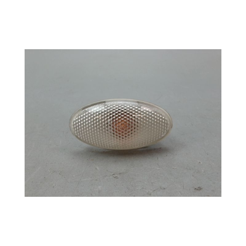 REPETITEUR AILE GAUCHE SUZUKI SWIFT III 2005-2011