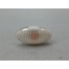 REPETITEUR AILE GAUCHE SUZUKI SWIFT III 2005-2011
