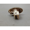 REPETITEUR AILE GAUCHE SUZUKI SWIFT III 2005-2011