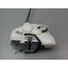 SYSTEME CONDAMNATION AVANT DROIT SUZUKI SWIFT III 2005-2011