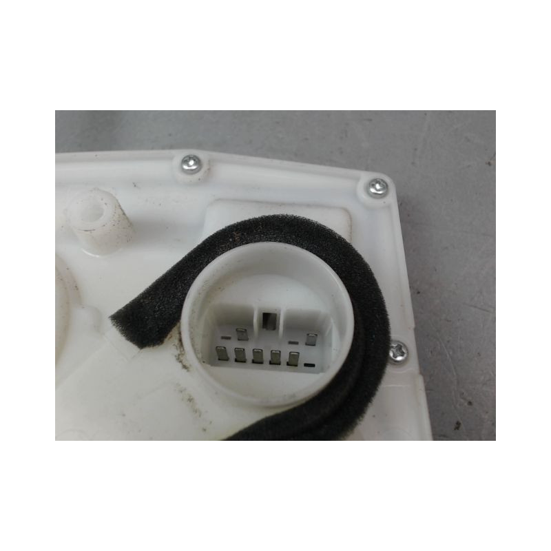 SYSTEME CONDAMNATION AVANT DROIT SUZUKI SWIFT III 2005-2011
