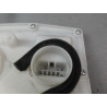 SYSTEME CONDAMNATION AVANT DROIT SUZUKI SWIFT III 2005-2011