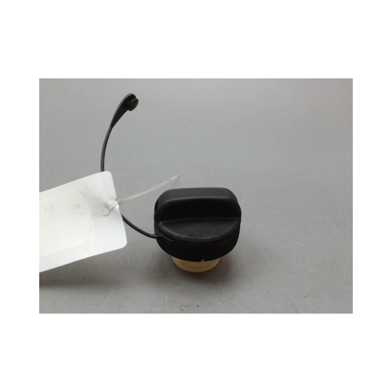 BOUCHON RESERVOIR A CARBURANT SUZUKI SWIFT III 2005-2011