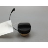 BOUCHON RESERVOIR A CARBURANT SUZUKI SWIFT III 2005-2011