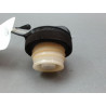 BOUCHON RESERVOIR A CARBURANT SUZUKI SWIFT III 2005-2011