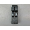 COMMANDE LEVE-GLACE PORTE AVG SUZUKI SWIFT III 2005-2011