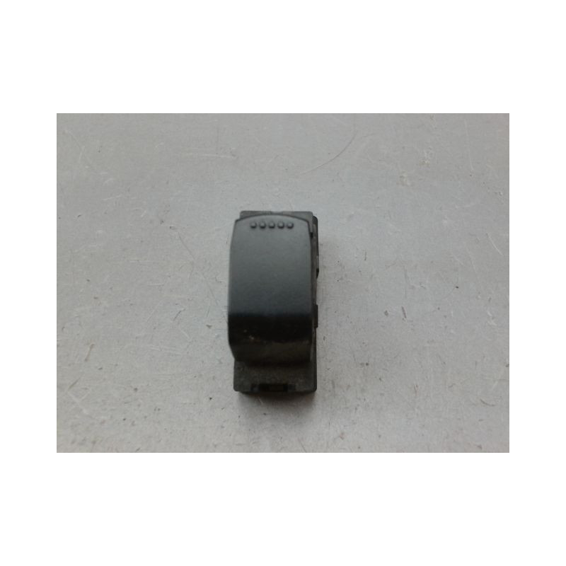 COMMANDE LEVE-GLACE PORTE AVD SUZUKI SWIFT III 2005-2011