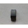 COMMANDE LEVE-GLACE PORTE AVD SUZUKI SWIFT III 2005-2011