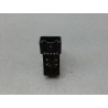 COMMANDE LEVE-GLACE PORTE AVD SUZUKI SWIFT III 2005-2011
