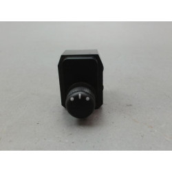 COMMANDE RETROVISSEUR EXT ELECTRIQUE