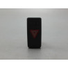 BOUTON DE WARNING SUZUKI SWIFT III 2005-2011