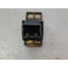BOUTON DE WARNING SUZUKI SWIFT III 2005-2011