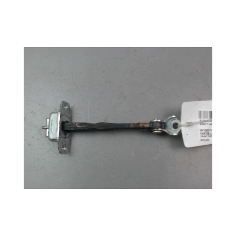 TIRANT PORTE AVANT GAUCHE SUZUKI SWIFT III 2005-2011