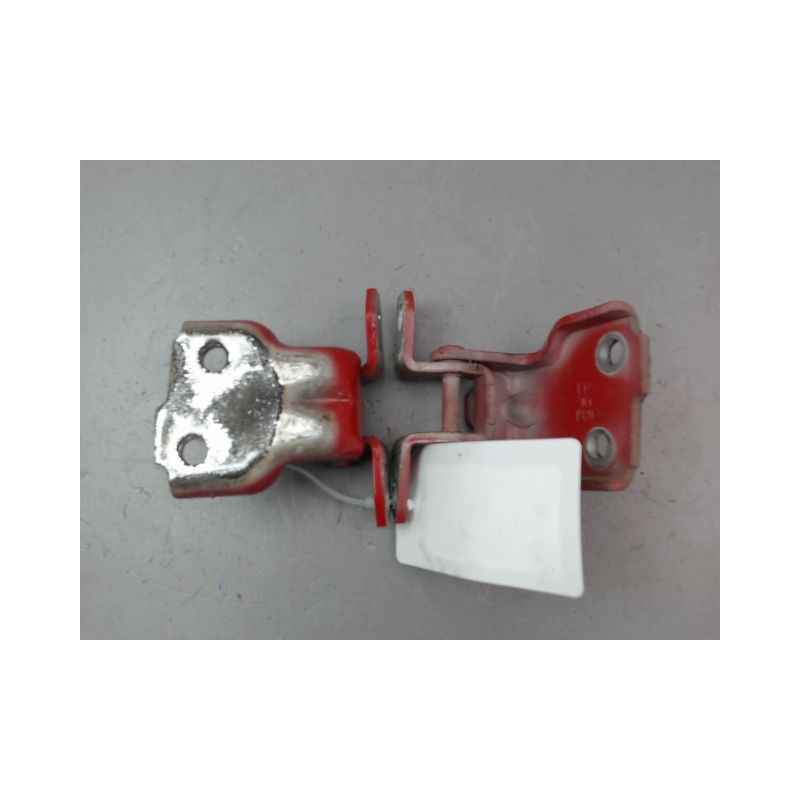 CHARNIÈRE PORTE AVD SUZUKI SWIFT III 2005-2011