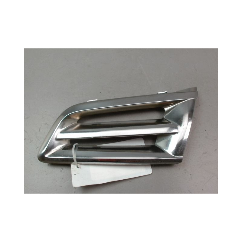 GRILLE CALANDRE GAUCHE RENAULT MODUS Phase 2 2008-2012