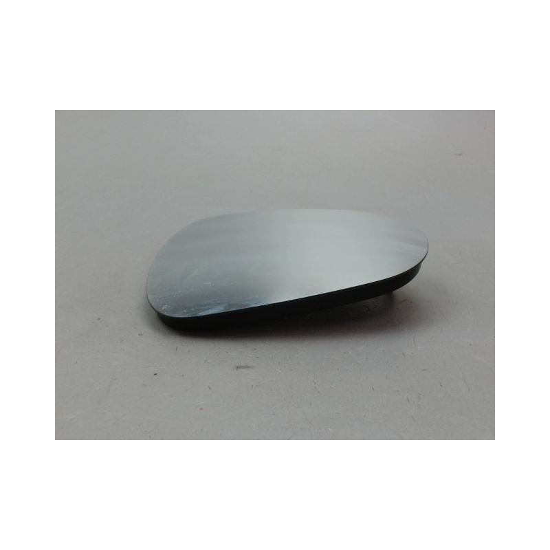 GLACE RETROVISEUR EXT D SEAT IBIZA IV Phase 2 (6J) 2012-...