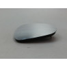 GLACE RETROVISEUR EXT D SEAT IBIZA IV Phase 2 (6J) 2012-...