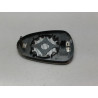 GLACE RETROVISEUR EXT D SEAT IBIZA IV Phase 2 (6J) 2012-...