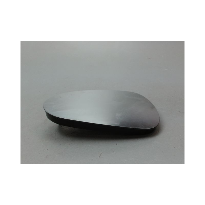 GLACE RETROVISEUR EXT G SEAT IBIZA IV Phase 2 (6J) 2012-...